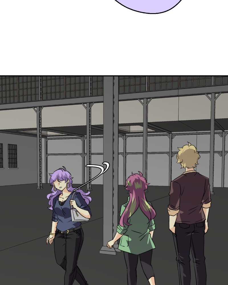 unOrdinary chapter 223 page 92