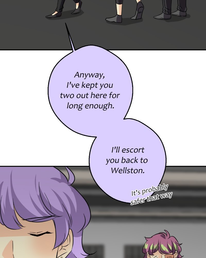 unOrdinary chapter 223 page 93