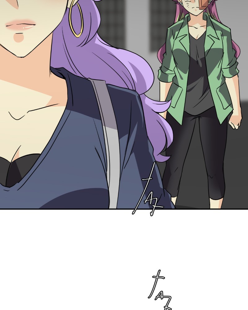 unOrdinary chapter 223 page 94