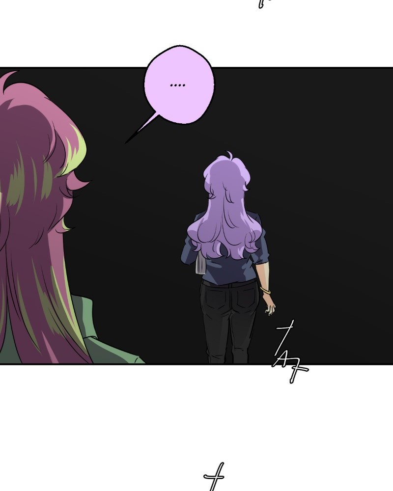 unOrdinary chapter 223 page 95