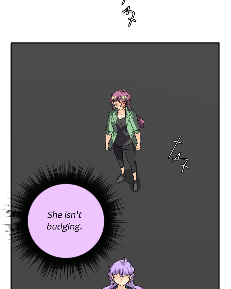 unOrdinary chapter 223 page 96