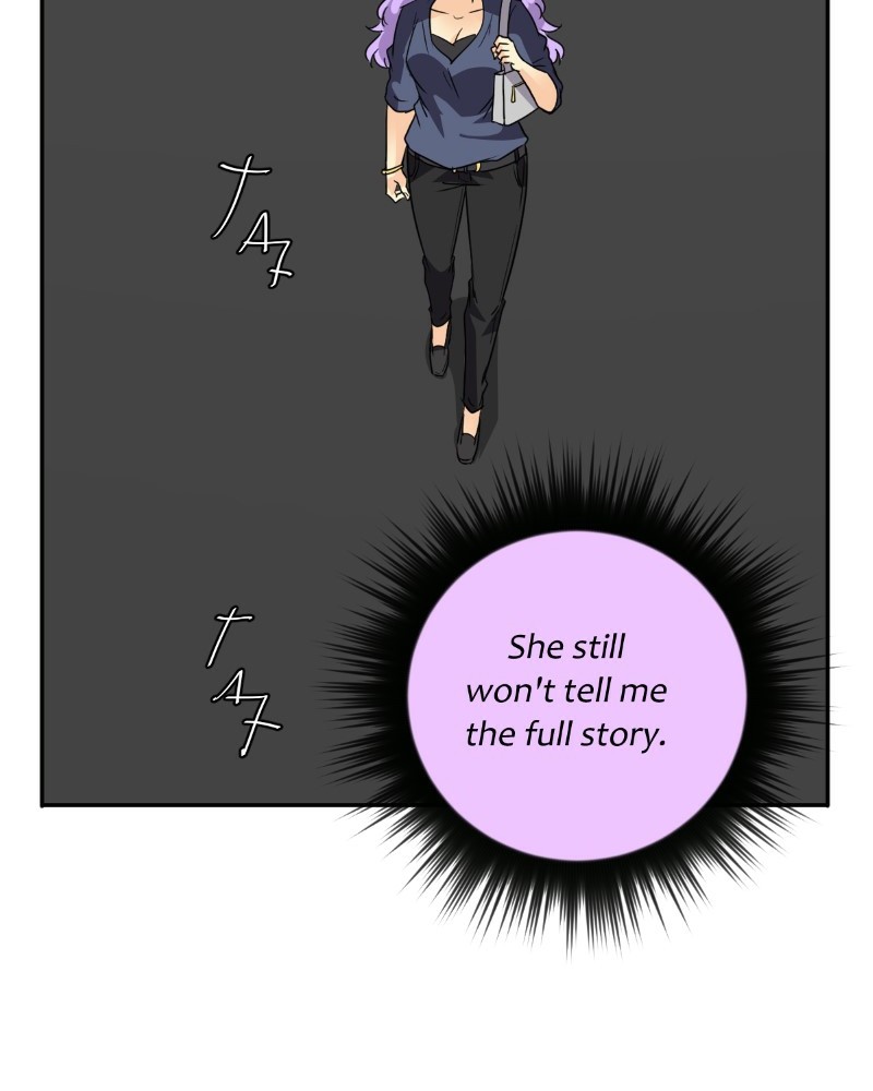 unOrdinary chapter 223 page 97