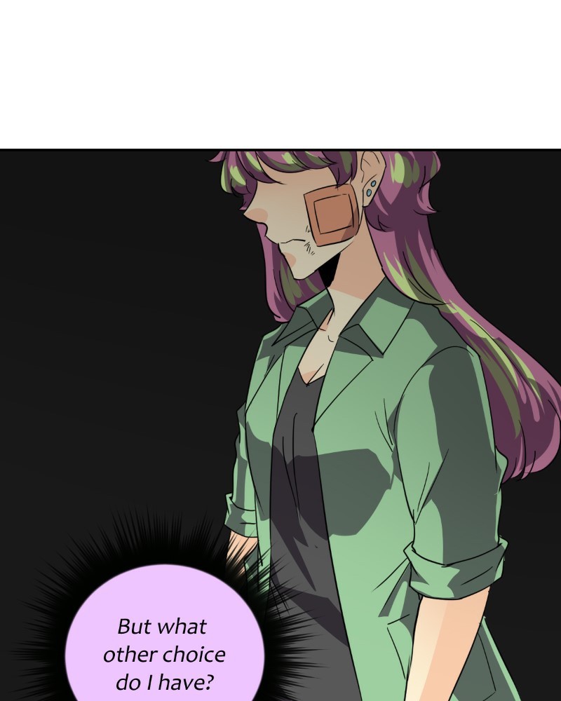 unOrdinary chapter 223 page 98