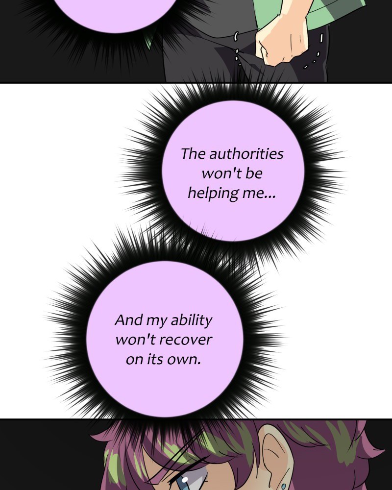 unOrdinary chapter 223 page 99