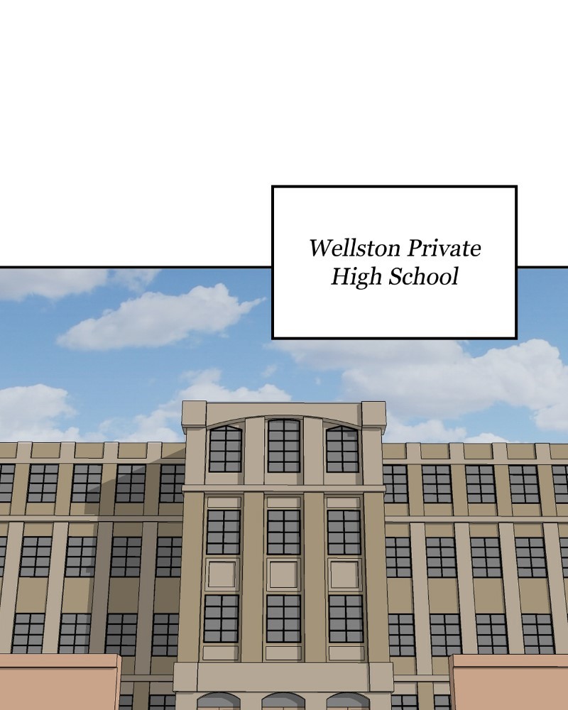 unOrdinary chapter 224 page 1