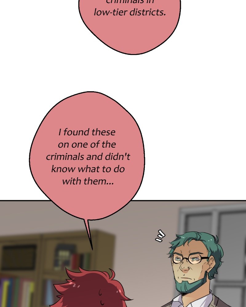 unOrdinary chapter 224 page 10