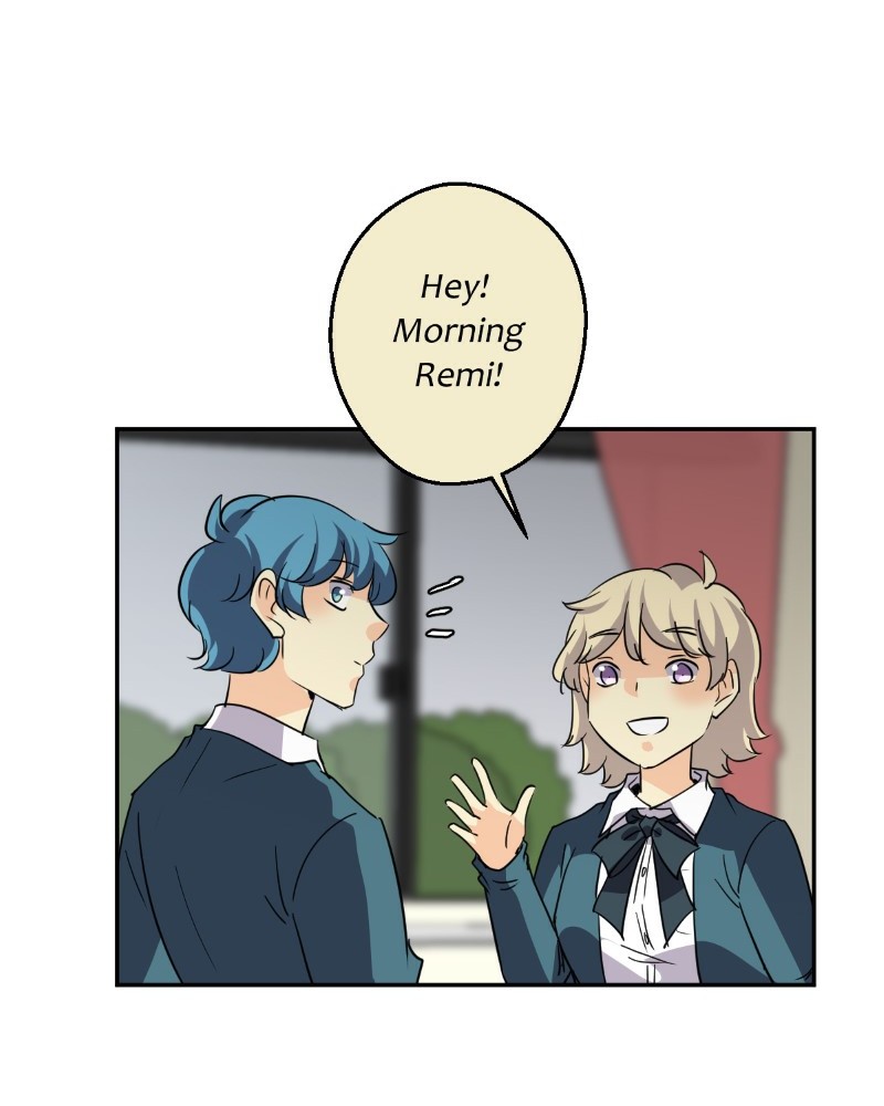 unOrdinary chapter 224 page 100