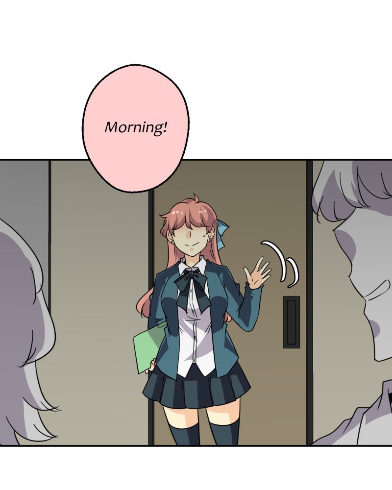 unOrdinary chapter 224 page 101