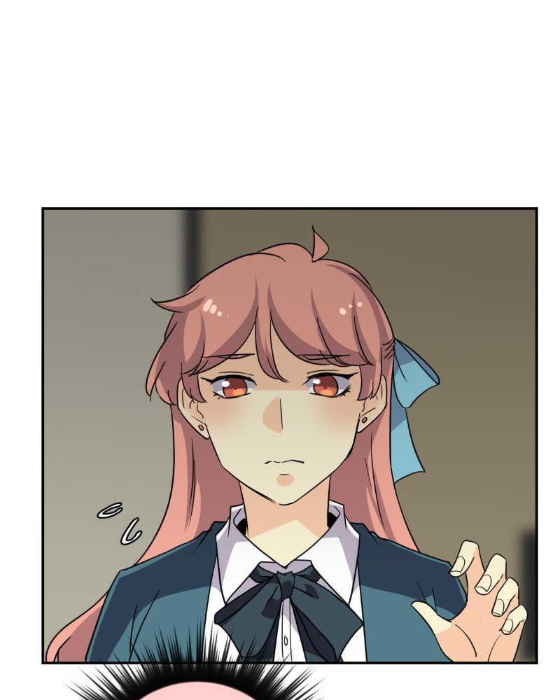 unOrdinary chapter 224 page 102