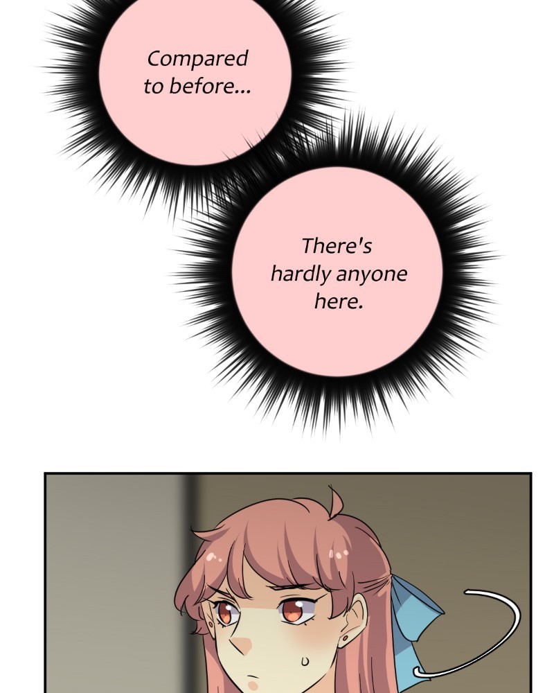 unOrdinary chapter 224 page 103