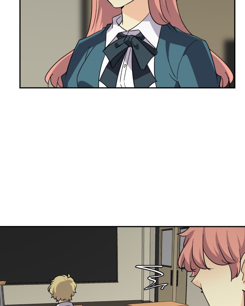 unOrdinary chapter 224 page 104