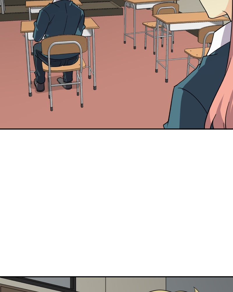 unOrdinary chapter 224 page 105