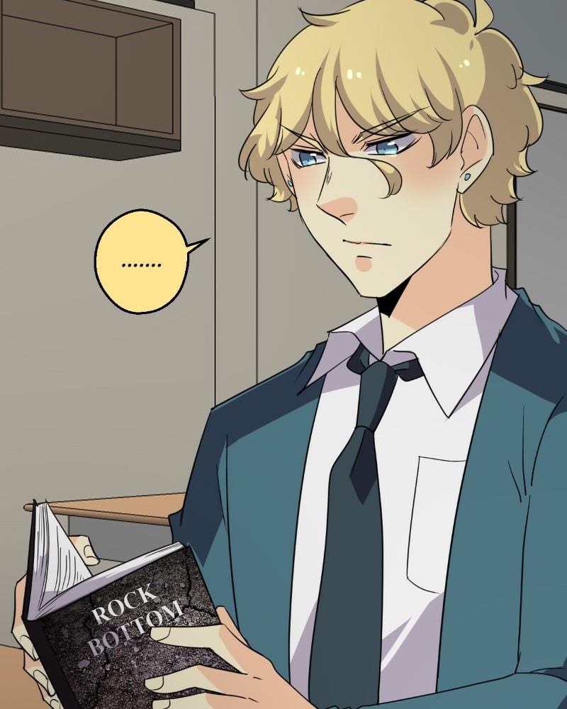 unOrdinary chapter 224 page 106