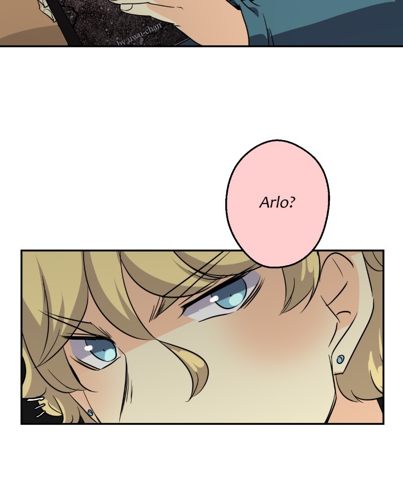 unOrdinary chapter 224 page 107