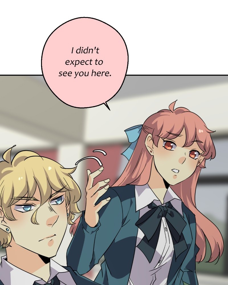 unOrdinary chapter 224 page 108