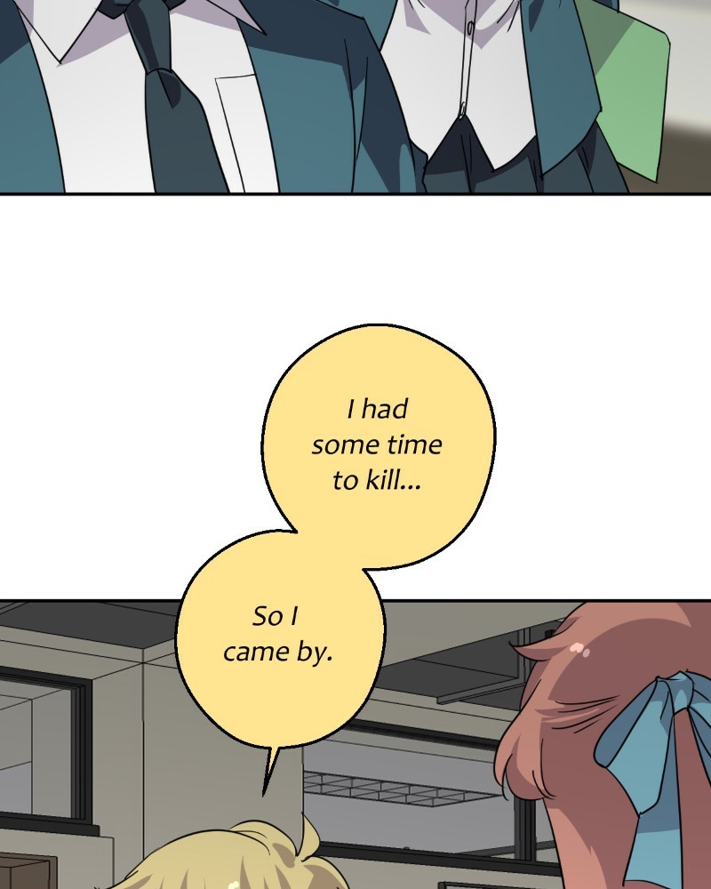 unOrdinary chapter 224 page 109