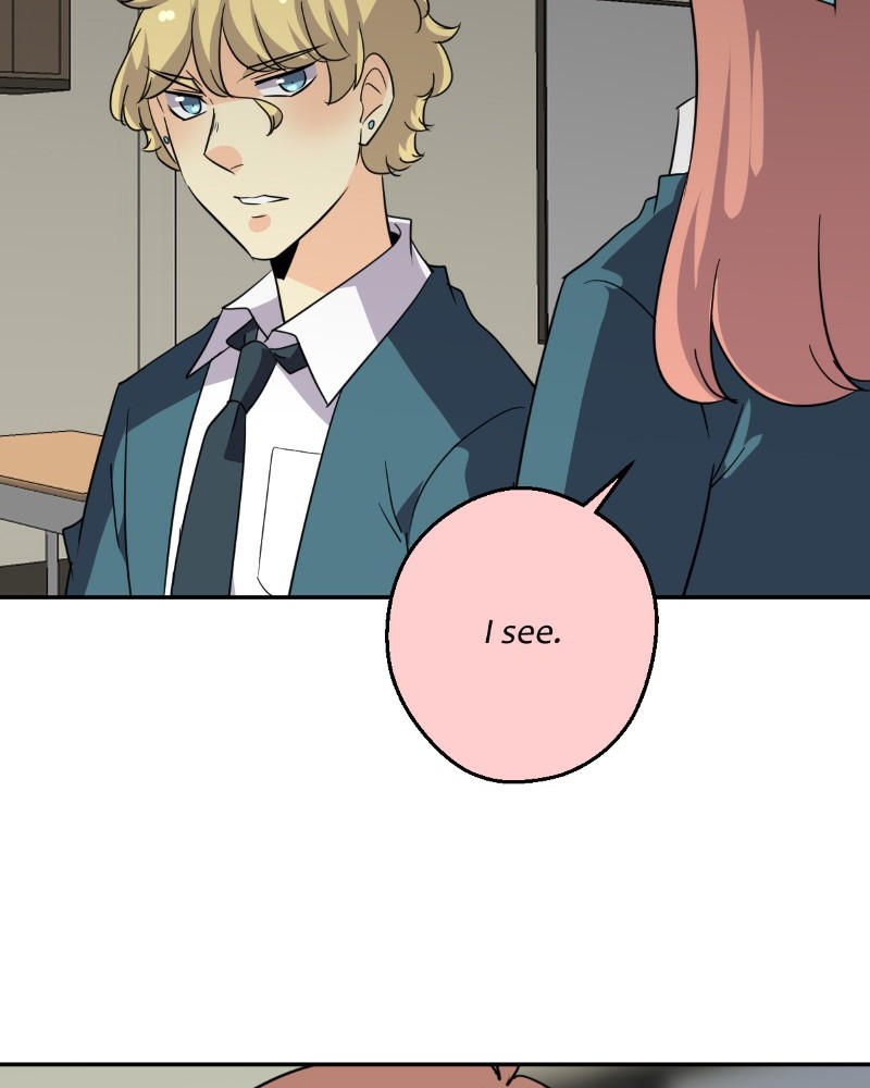 unOrdinary chapter 224 page 110