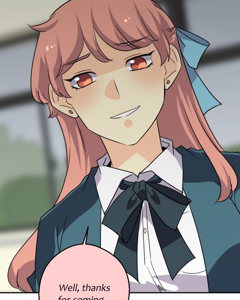 unOrdinary chapter 224 page 111