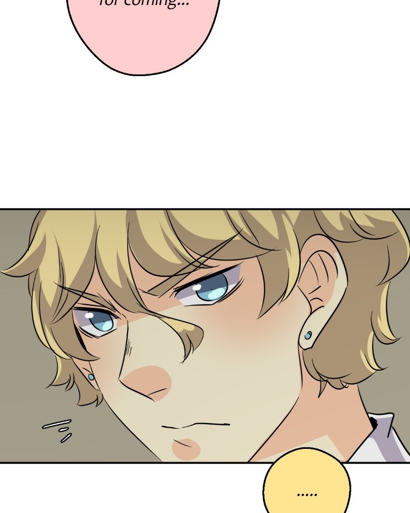 unOrdinary chapter 224 page 112