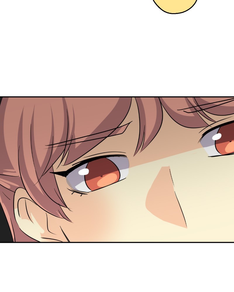 unOrdinary chapter 224 page 113