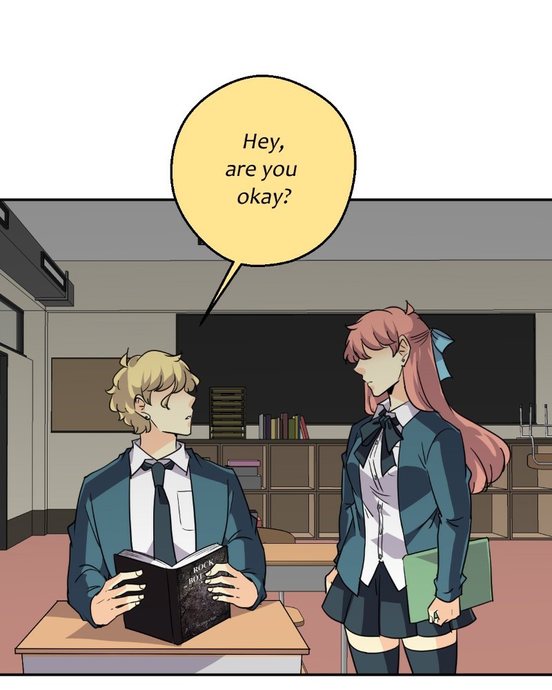 unOrdinary chapter 224 page 114