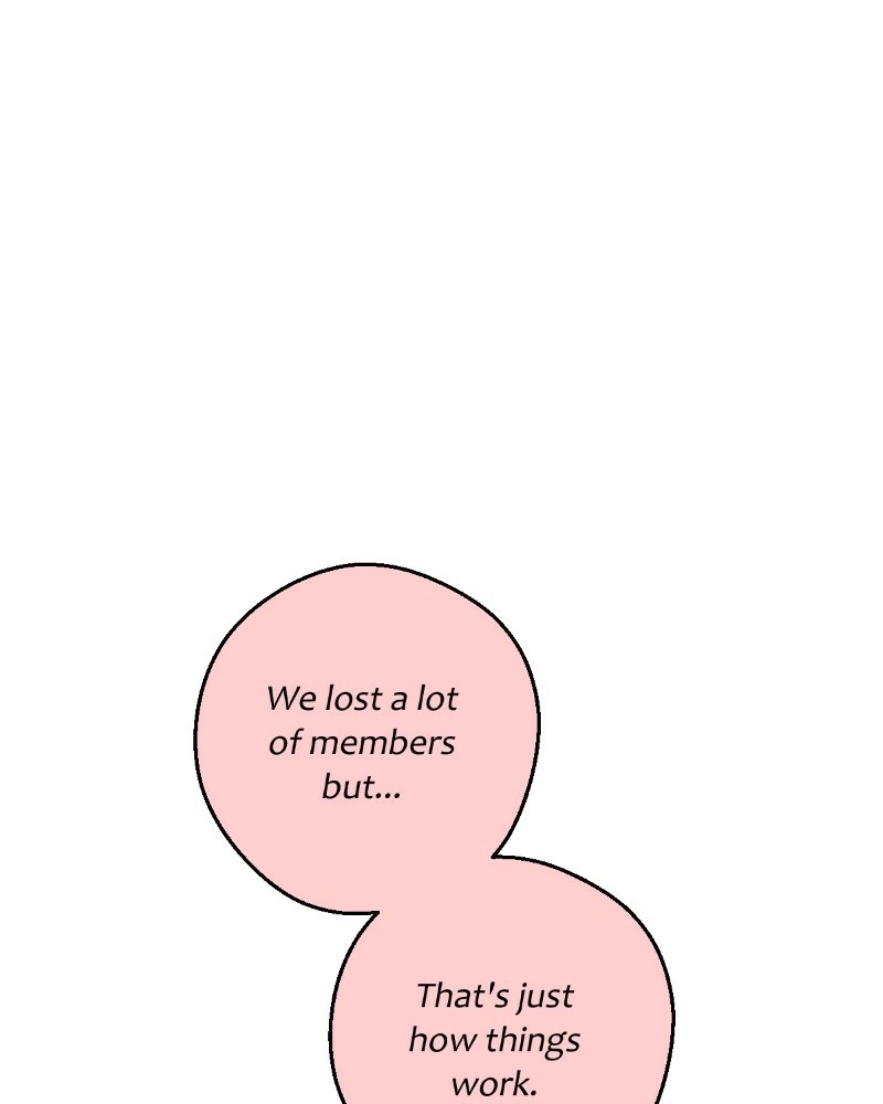 unOrdinary chapter 224 page 116