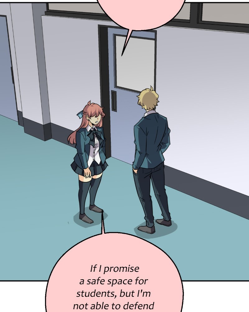 unOrdinary chapter 224 page 117