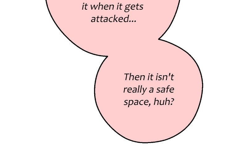 unOrdinary chapter 224 page 118