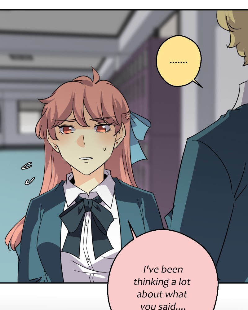 unOrdinary chapter 224 page 119