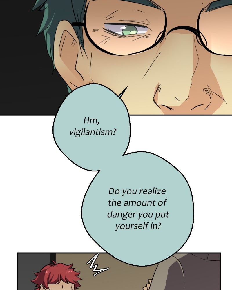 unOrdinary chapter 224 page 12