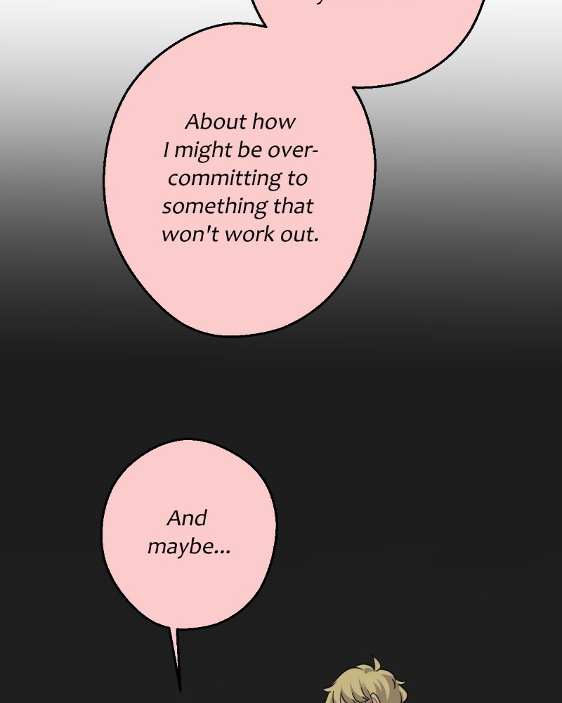 unOrdinary chapter 224 page 120