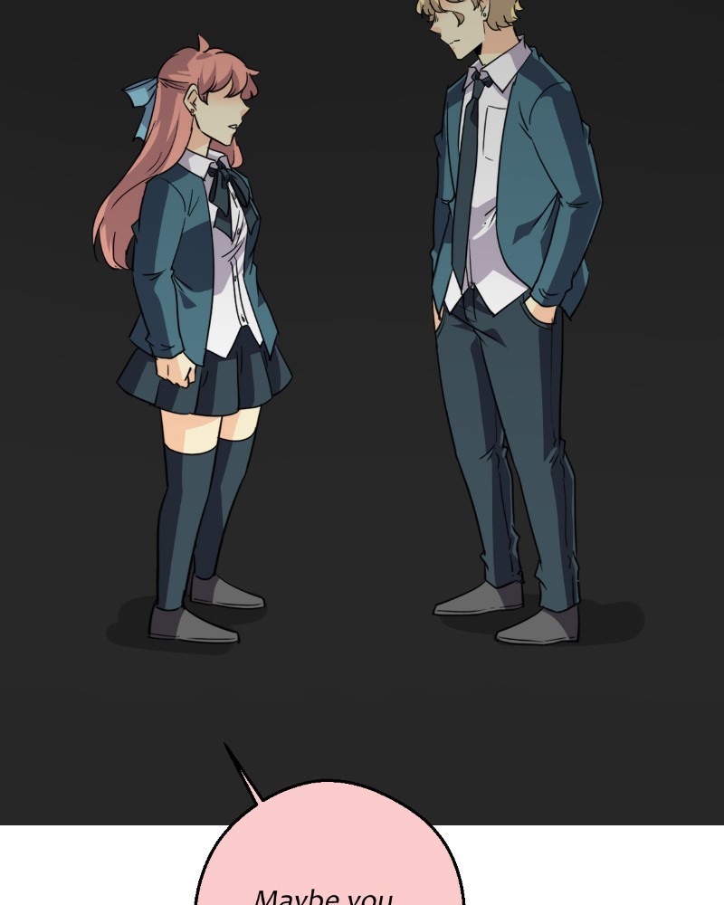 unOrdinary chapter 224 page 121