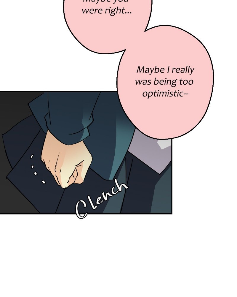 unOrdinary chapter 224 page 122