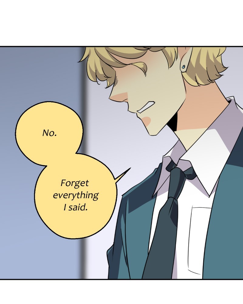 unOrdinary chapter 224 page 123