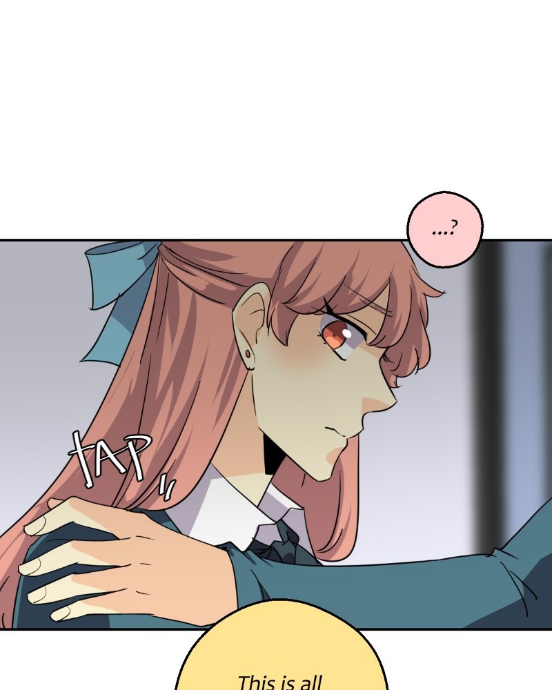 unOrdinary chapter 224 page 124