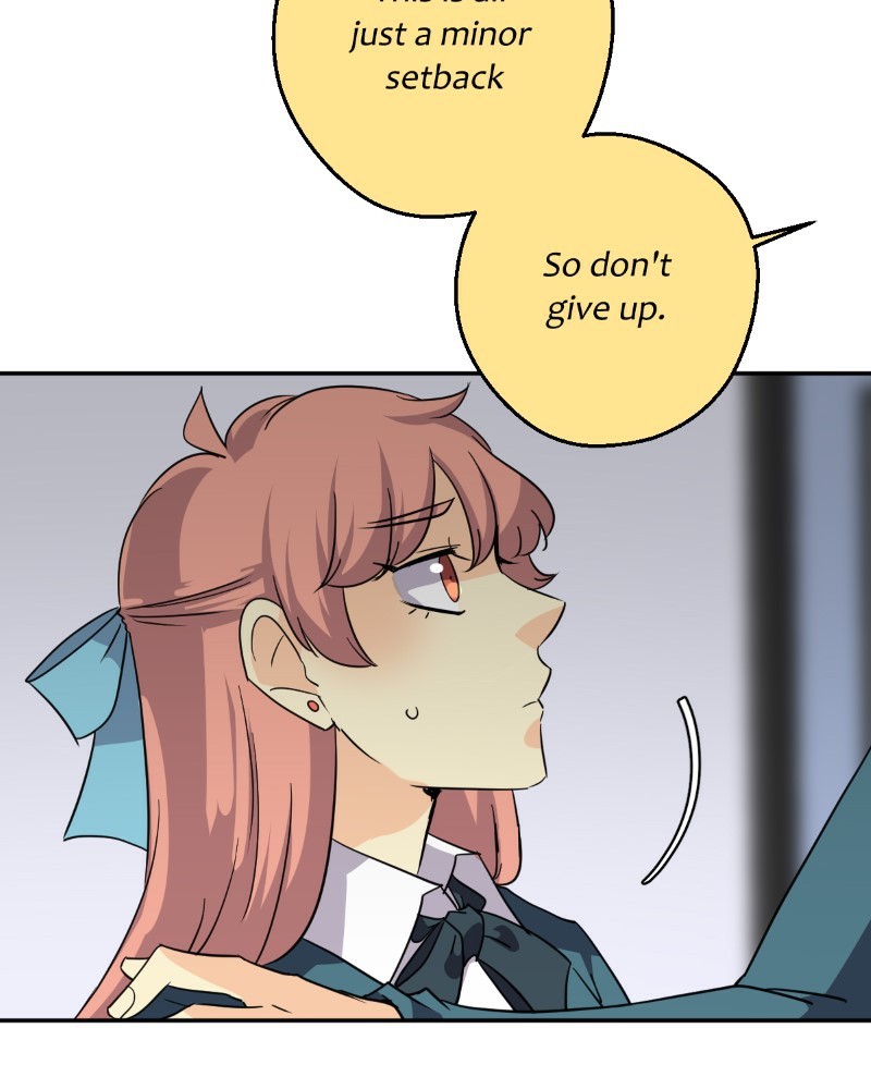 unOrdinary chapter 224 page 125