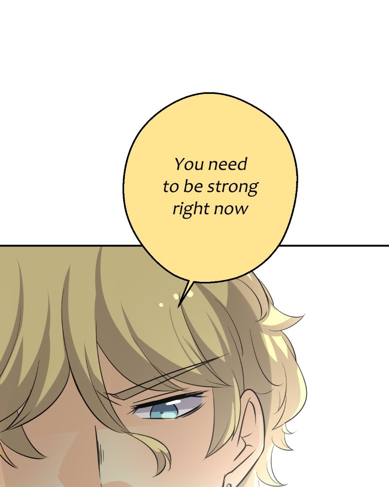 unOrdinary chapter 224 page 126