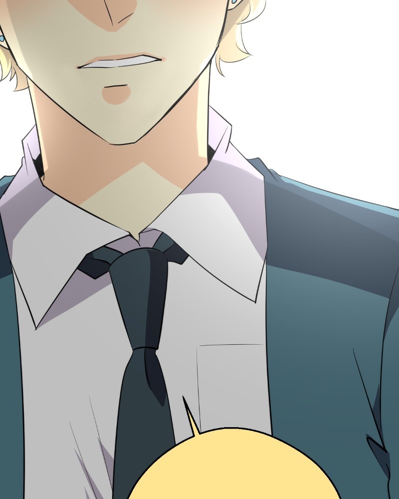 unOrdinary chapter 224 page 127