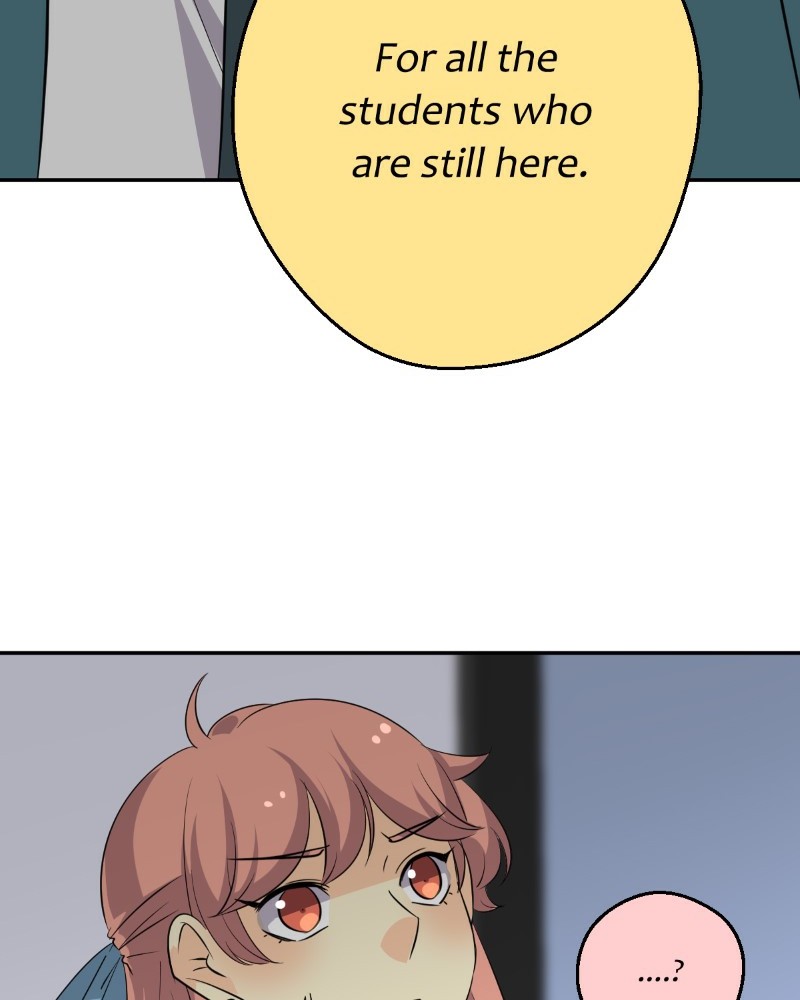 unOrdinary chapter 224 page 128