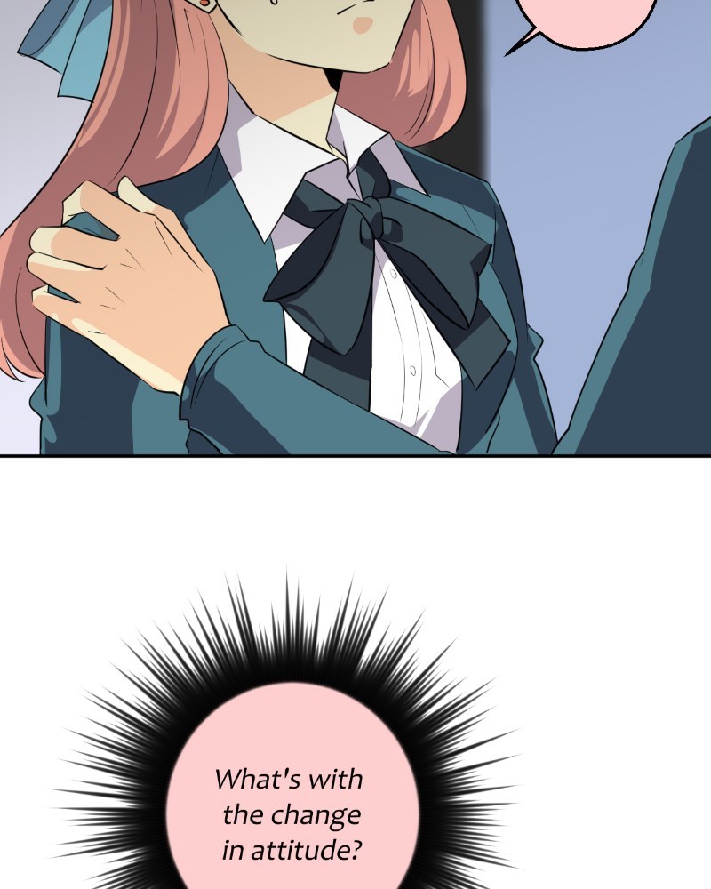 unOrdinary chapter 224 page 129