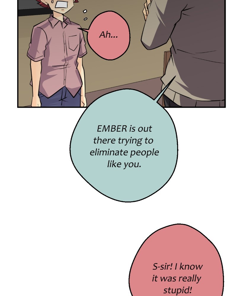 unOrdinary chapter 224 page 13