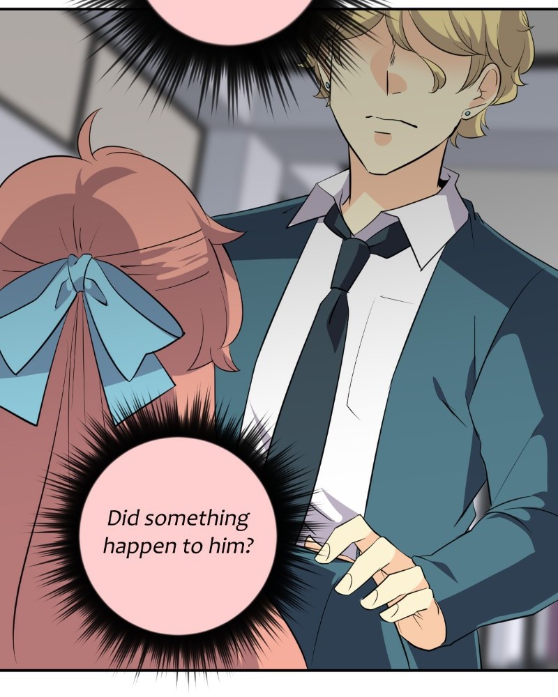 unOrdinary chapter 224 page 130