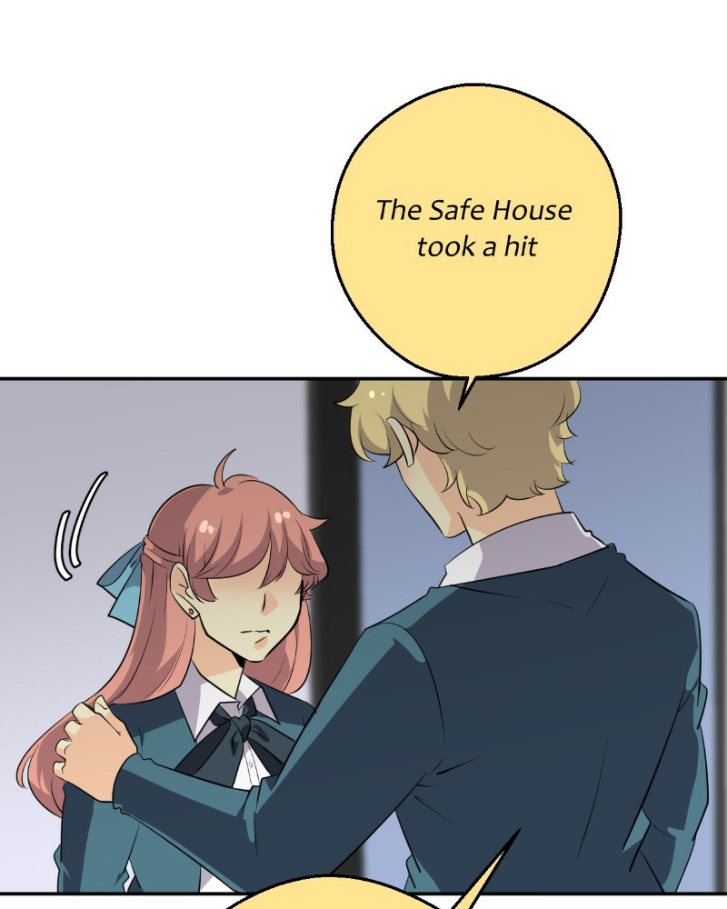 unOrdinary chapter 224 page 131