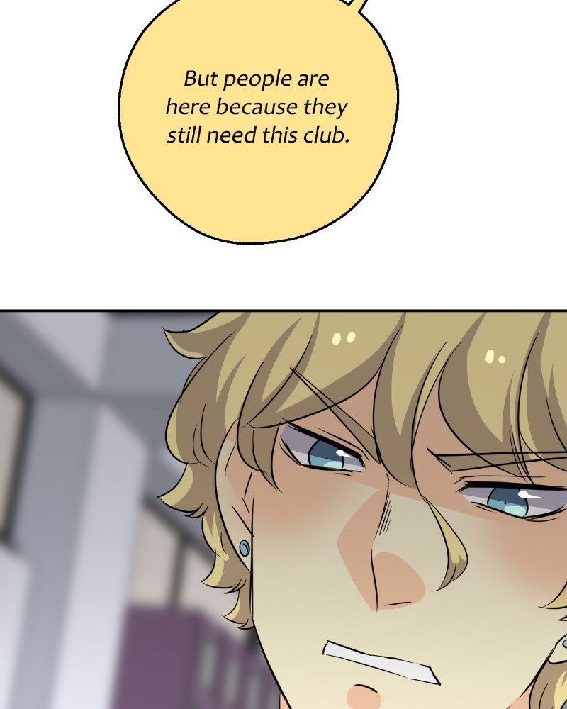 unOrdinary chapter 224 page 132