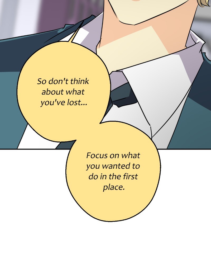 unOrdinary chapter 224 page 133