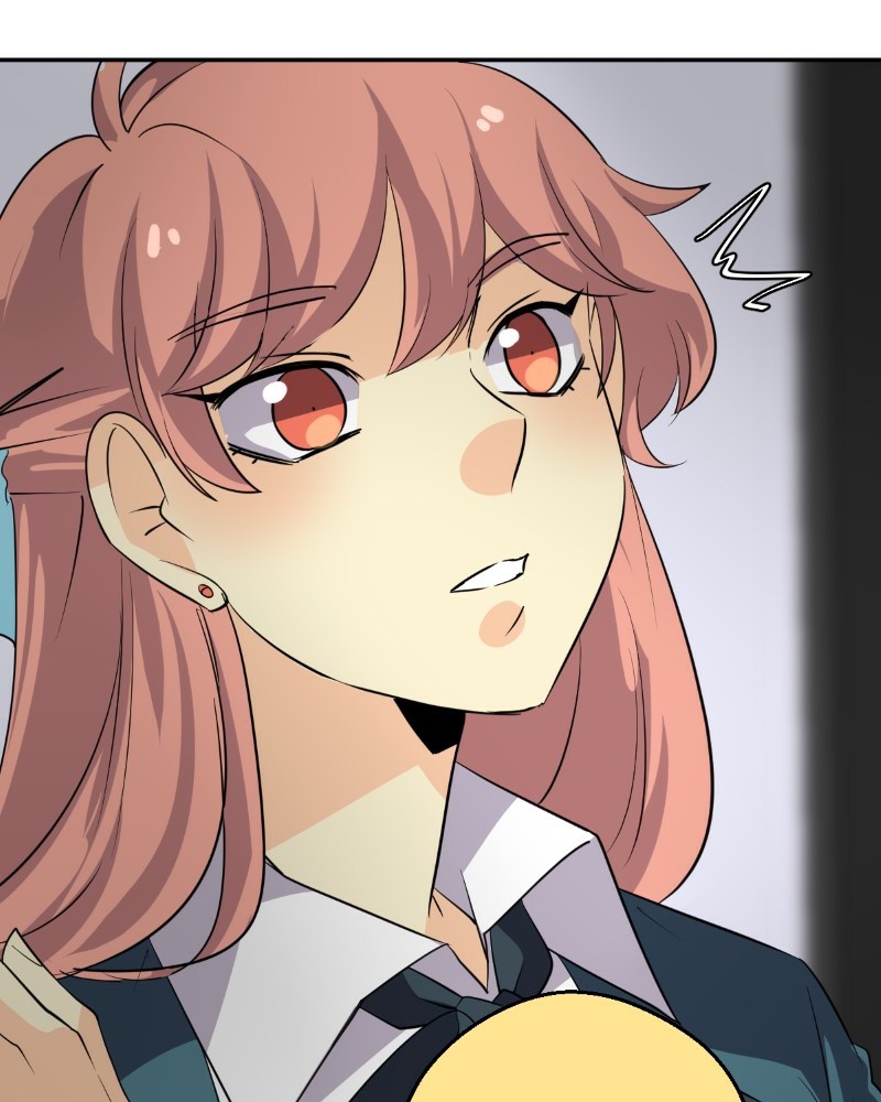 unOrdinary chapter 224 page 134