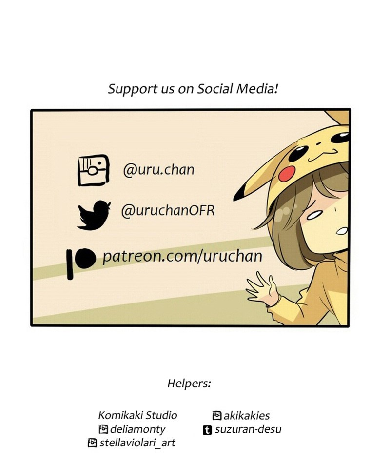 unOrdinary chapter 224 page 136