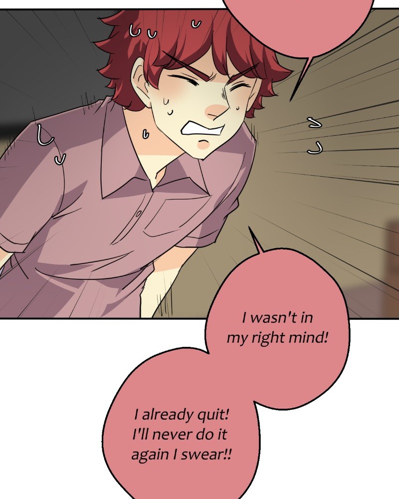 unOrdinary chapter 224 page 14