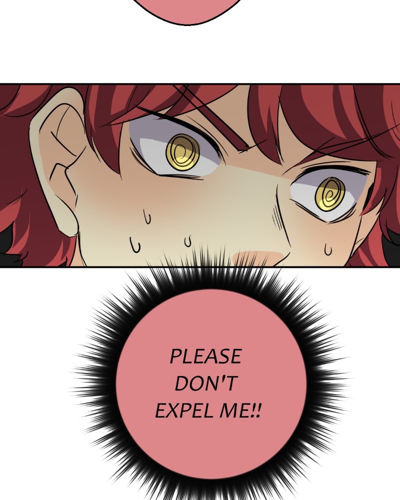 unOrdinary chapter 224 page 15