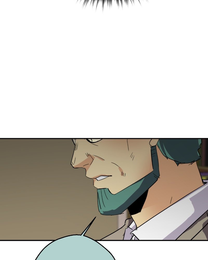 unOrdinary chapter 224 page 16